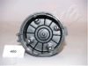 ASHIKA 121-04-400 Distributor Cap